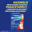 Kép 7/7 - Neo Citran Max köptetővel oldathoz por belsőleges (10x)