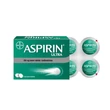 Kép 2/11 - Aspirin Ultra 500 mg bevont tabletta (8x)
