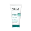 Kép 1/8 - Uriage Hyséac Fluid SPF50+ mattító fényvédő zsíros bőrre (50ml)