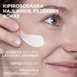 Kép 3/9 - Uriage Roséliane krém SPF30 rosacea/kipirosodás ellen (40ml)