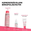 Kép 8/9 - Uriage Roséliane krém SPF30 rosacea/kipirosodás ellen (40ml)
