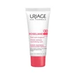 Kép 1/9 - Uriage Roséliane krém SPF30 rosacea/kipirosodás ellen (40ml)