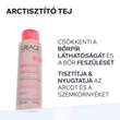 Kép 2/8 - Uriage Roséliane arctisztító tej (250ml)