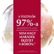 Kép 3/5 - Eucerin pH5 Extra könnyű, intenzív gél-krém (350ml)