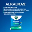 Kép 7/9 - Angimed Mentol szopogató tabletta (24x)