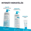 Kép 7/7 - Uriage Créme Lavante krém-tusfürdő (1000ml)