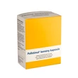 Kép 1/3 - Pollstimol kemény kapszula (120x)