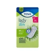 Kép 1/4 - Tena Lady Slim mini (20x)