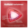 Kép 3/6 - Panadol Rapid Extra 500mg/65mg filmtabletta/17 (24x gyermekbiztos)