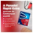 Kép 4/6 - Panadol Rapid Extra 500mg/65mg filmtabletta/17 (24x gyermekbiztos)