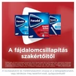 Kép 6/6 - Panadol Rapid Extra 500mg/65mg filmtabletta/17 (24x gyermekbiztos)