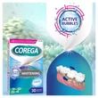 Kép 6/7 - Corega Tabs Dental Weiss tabletta (30x)