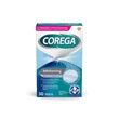 Kép 1/7 - Corega Tabs Dental Weiss tabletta (30x)