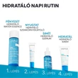 Kép 7/8 - Uriage Termál H.A. Booster hidratáló szérum (30ml)