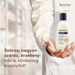 Kép 3/5 - Aveeno Skin Relief hidratáló testápoló illatmentes (300ml)