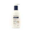 Kép 1/5 - Aveeno Skin Relief hidratáló testápoló illatmentes (300ml)