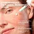 Kép 3/9 - Uriage Roséliane szérum kipirosodás/rosacea ellen (30ml)