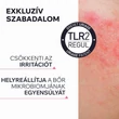 Kép 6/9 - Uriage Roséliane szérum kipirosodás/rosacea ellen (30ml)