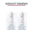 Kép 6/6 - Eucerin Alumínium-mentes golyós dezodor érzékeny bőrre (50ml)