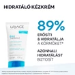 Kép 2/6 - Uriage Termál kézkrém (50ml)