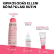 Kép 8/9 - Uriage Roséliane CC krém SPF30 kipirosodás/rosacea ellen (40ml)