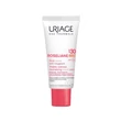 Kép 1/9 - Uriage Roséliane CC krém SPF30 kipirosodás/rosacea ellen (40ml)