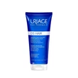 Kép 1/9 - Uriage D.S. Hair Intenzív sampon erősen korpás fejbőrre (150ml)