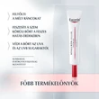 Kép 2/6 - Eucerin Hyaluron-Filler+Volume-Lift Szemránckrém (15ml)