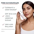 Kép 2/6 - Eucerin Anti Pigment FF30 arckrém medium színezett (50ml)