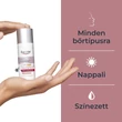 Kép 5/6 - Eucerin Anti Pigment FF30 arckrém medium színezett (50ml)