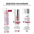 Kép 6/6 - Eucerin Anti Pigment FF30 arckrém medium színezett (50ml)