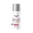 Kép 1/6 - Eucerin Anti Pigment FF30 arckrém medium színezett (50ml)