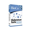 Kép 1/4 - BioCo Hyaluronsav Forte tabletta (30x)