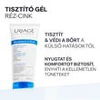 Kép 2/6 - Uriage Bariéderm Cica Cu-Zn mosakodó gél (200ml)