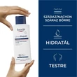 Kép 5/6 - Eucerin UreaRepair  5% Urea illatosított testápoló (250ml)