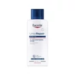 Kép 1/6 - Eucerin UreaRepair  5% Urea illatosított testápoló (250ml)