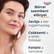 Kép 2/9 - Eucerin Hyaluron-Filler + Elasticity Bőrtömörséget regeneráló nappali arckrém SPF30 (50ml)