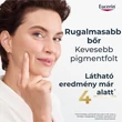 Kép 6/9 - Eucerin Hyaluron-Filler + Elasticity Bőrtömörséget regeneráló nappali arckrém SPF30 (50ml)