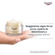 Kép 7/9 - Eucerin Hyaluron-Filler + Elasticity Bőrtömörséget regeneráló nappali arckrém SPF30 (50ml)
