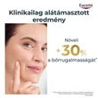 Kép 8/9 - Eucerin Hyaluron-Filler + Elasticity Bőrtömörséget regeneráló nappali arckrém SPF30 (50ml)