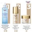 Kép 9/9 - Eucerin Hyaluron-Filler + Elasticity Bőrtömörséget regeneráló nappali arckrém SPF30 (50ml)