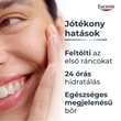 Kép 2/9 - Eucerin Hyaluron-Filler hidratáló, ránctalanító arcápoló koncentrátum (30ml)