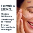 Kép 5/9 - Eucerin Hyaluron-Filler hidratáló, ránctalanító arcápoló koncentrátum (30ml)