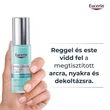 Kép 6/9 - Eucerin Hyaluron-Filler hidratáló, ránctalanító arcápoló koncentrátum (30ml)