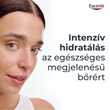 Kép 7/9 - Eucerin Hyaluron-Filler hidratáló, ránctalanító arcápoló koncentrátum (30ml)
