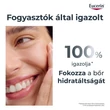 Kép 8/9 - Eucerin Hyaluron-Filler hidratáló, ránctalanító arcápoló koncentrátum (30ml)