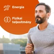 Kép 2/7 - Centrum Energy A-Z-ig tabletta (30x)