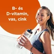 Kép 3/7 - Centrum Energy A-Z-ig tabletta (30x)