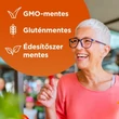 Kép 4/7 - Centrum Energy A-Z-ig tabletta (30x)