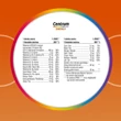 Kép 5/7 - Centrum Energy A-Z-ig tabletta (30x)